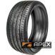 Haida LECP HD927 235/55 R19 105V XL