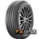 Michelin Primacy 4 195/65 R15 91H