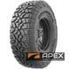 Starmaxx MountTerra M/T 285/75 R16 116/113Q PR6