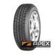 Sava Perfecta 175/70 R14 84T