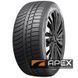 Rovelo All Weather R4S 155/70 R13 75T
