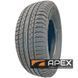 Lanvigator Performax 275/70 R16 114H