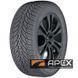 Atturo AZ800 275/40 R20 106W XL