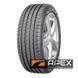 Goodyear Eagle F1 Asymmetric 3 SUV 295/35 R21 107Y XL FP