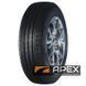 Haida HD737 195 R14C 106/104R