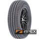 Imperial Ecovan 3 RF19 215/65 R15C 104/102T