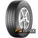 Continental VanContact Winter 215/70 R15C 109/107R PR8