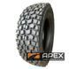 EcoOpony (наварка) EcoCross 195/70 R15 97Q Reinforced