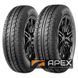Grenlander L-GRIP 16 165/65 R14 79H