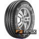 Continental VanContact AP 215/70 R15C 109/107S