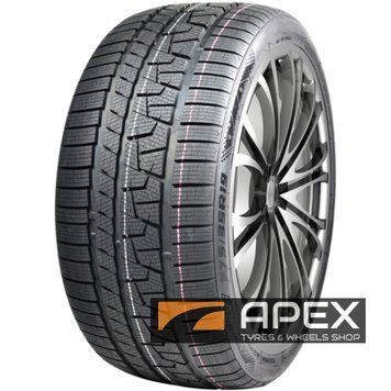 Powertrac Snowstar Pro 225/45 R19 96V XL 396480 фото