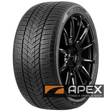 Arivo Winmaster ProX ARW5 275/40 R20 106H XL 387649 фото