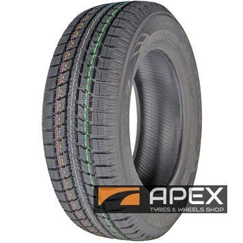 Toyo Observe GSi-5 255/55 R18 109Q XL RG 275892 фото