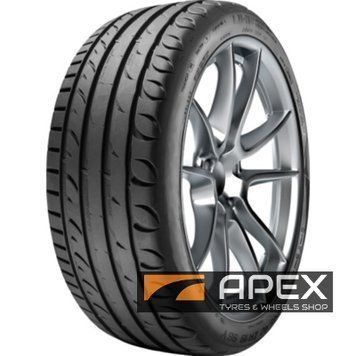 Kormoran Ultra High Performance 235/45 R17 97Y XL 353917 фото