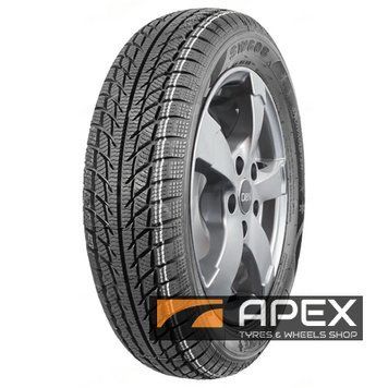 WestLake SW608 Snowmaster 215/60 R16 99H XL 308182 фото