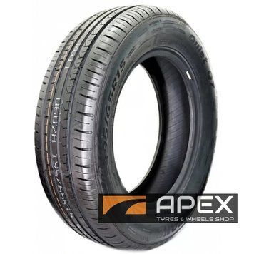 Kustone Quiet Q7 185/65 R14 86H 447319 фото
