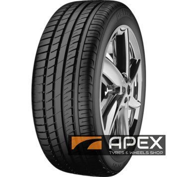 Petlas Imperium PT515 195/60 R15 88V 497630 фото