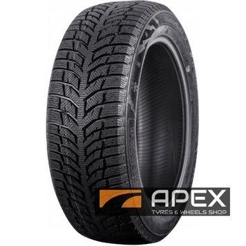 Headway HW508 185/65 R14 86T 457327 фото
