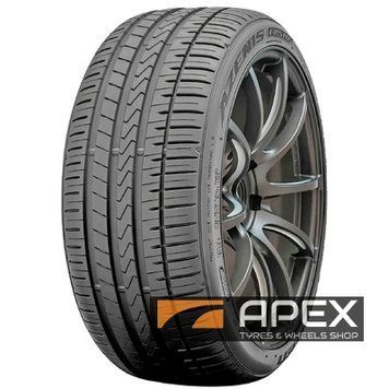 Falken Azenis FK510 275/40 R19 105Y XL 379985 фото