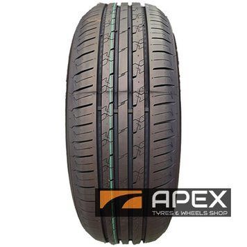 Habilead ComfortMax H206 195/65 R15 91V 375902 фото