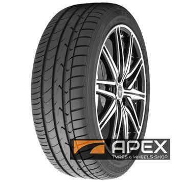 Toyo Tranpath mpZ 225/50 R18 95V 356423 фото