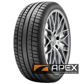 Kormoran Road Performance 195/65 R15 95H XL 359625 фото