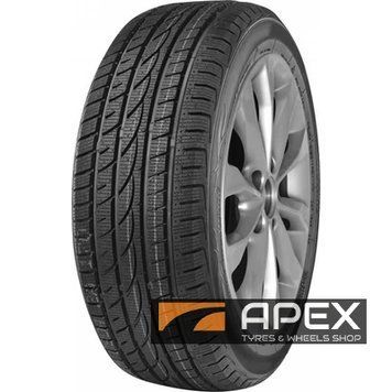 Aplus A502 275/40 R19 105V XL 385037 фото