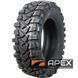 Geyer Hosaja (наварка) Gepard Raptor MT 245/70 R16 115/113R