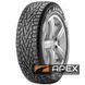 Pirelli Ice Zero 275/50 R19 112H XL (шип)