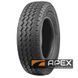 Sonix Primevan 9 195 R15C 106/104R
