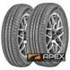 Doublestar Maximum DH05 175/65 R14 82H