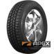 Kormoran Extreme Stud 185/70 R14 88T (под шип)