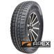 Aplus A506 175/65 R14 82S