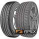 Firestone Roadhawk 265/65 R17 112H