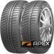 Sailun Atrezzo 4 Seasons 195/60 R15 88H