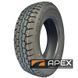 Росава Бц-20 175/70 R13 82T