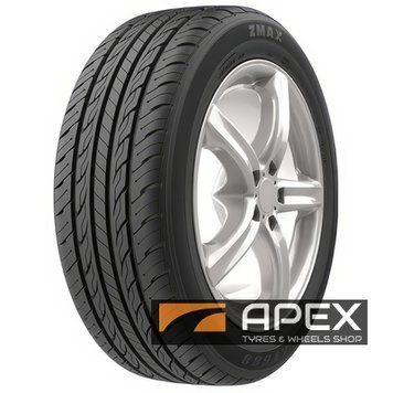 ZMAX LY688 215/65 R17 99T 452667 фото