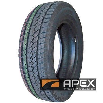 Sunfull SF-982 225/40 R18 92H XL 426115 фото