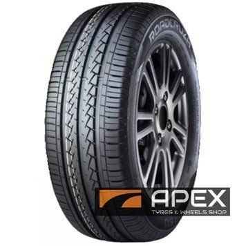 Roadcruza RA610 165/70 R13 79T 446258 фото