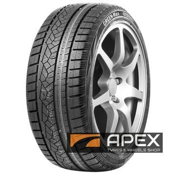 LingLong Green-Max Winter Ice I-16 185/65 R14 86T 396405 фото