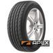 ZMAX LY688 215/65 R17 99T