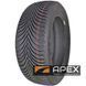 Michelin Alpin 5 205/65 R16 95H MO