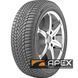Lassa MULTIWAYS 2 215/60 R16 99V XL