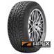 Kormoran Snow 195/50 R15 82H