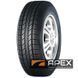 Haida FIRM HD819 H/T 265/75 R16 116S