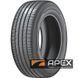 Hankook Ventus Prime 3 X K125A 225/55 R18 98V