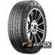 Continental CrossContact H/T 235/65 R17 108H XL