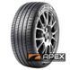 LingLong Sport Master 245/40 R17 95Y XL