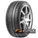 LingLong Green-Max Winter Ice I-16 185/65 R14 86T