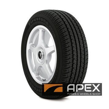 Firestone FR710 215/60 R16 94S 463133 фото